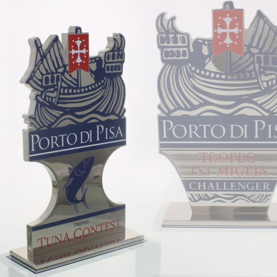 Porto-di-Pisa