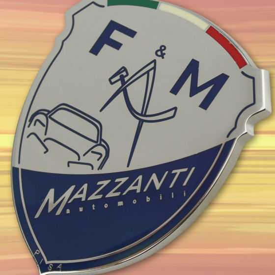 emblemi_auto_F&M_Mazzanti