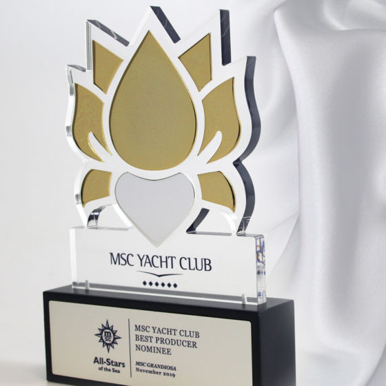 premio_msc_all-stars_yacht_club