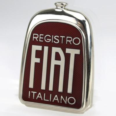 Registro FIAT Italiano