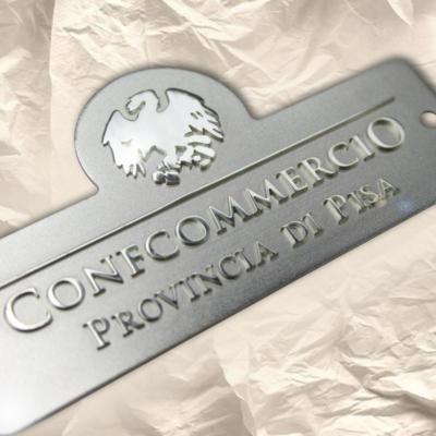 Confcommercio Provincia di Pisa